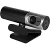 Bild von Streamplify CAM PRO 4K Webcam - schwarz (8.50 Mpx), Webcam, Schwarz