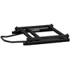 Bild von Nitro Concepts Holder S Sitzschiene