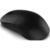 Bild von Endgame Gear XM2w 4K (Kabelgebunden, Kabellos), Maus, Schwarz