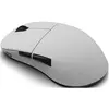Bild von Endgame Gear XM2w 4K (Kabelgebunden, Kabellos), Maus, Weiss