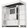Bild von Havn Hs420 Pc-tower-gehäuse