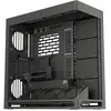 Bild von Havn Hs420 Pc-tower-gehäuse