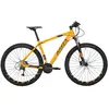 Bild von Kayza Hardtail Garua 6 29'' Altus Sl-m2010 Mountainbike 46