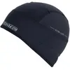 Bild von Contec, Unisex, Mütze, Helmmütze Red Line Head Buffer DLX, Schwarz, (S/M)
