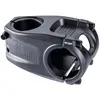 Bild von Contec Sedona 35.0 Mm Fahrradvorbau 50 mm