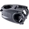 Bild von Contec, Vorbau, (50 mm)