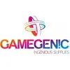 Bild von Gamegenic GGS15003ML - Ticket to Ride Europa Kunsthüllen (168 Hüllen)