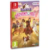 Bild von Wild River Games, Horse Club Adventures