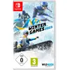Bild von Nintendo Games Switch Winter Games 2023