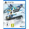 Bild von Playstation Games Ps5 Winter Games 2023