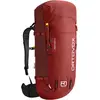Bild von Ortovox, Rucksack, (32 l)