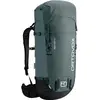 Bild von Ortovox, Rucksack, (32 l)