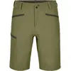 Bild von Ortovox, Herren, Outdoorhose, Pelmo (XXL), Grün