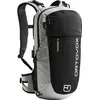 Bild von Ortovox, Rucksack, (20 l)