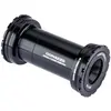 Bild von Contec, Tretlager
