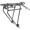 Bild von Contec Crciker Fix Gepäckträger 24-29''