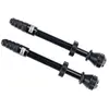 Bild von Contec Fastair Tl Ii Road Tubeless Ventile 65 mm