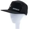 Bild von Contec Ride On Kappe One Size