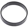 Bild von Contec Drop-a-gogo 5 Mm 34.9 Mm Sattelstützenadapter One Size