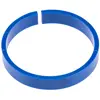 Bild von Contec, Velosattel Zubehör