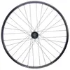 Bild von Contec Zen 28/29'' Eroq Db 6b Disc Vorderrad 9 x 100 mm