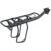 Bild von Contec Cricker Gepäckträger 24-29''