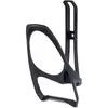 Bild von Contec Stand Flaschenhalter One Size