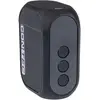 Bild von Contec, Velopumpe