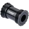 Bild von Contec Thread T47 Hollowtech 29mm Tretlager 86/92 mm
