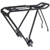 Bild von Contec Cricker Fix Kids Hinterer Gepäckträger 16-20''