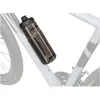 Bild von Contec, Trinkflasche + Thermosflasche