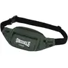 Bild von Bauchtasche Lonsdale Hip Grün TU