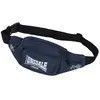 Bild von Bauchtasche Lonsdale Hip Blau TU