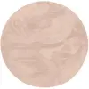 Bild von Pergamon, Teppich, Pearl (160 cm)