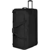 Bild von Redolz Duffle Essentials, Koffer, Schwarz