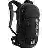 Bild von Ortovox, Rucksack, (18 l)