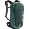 Bild von Ortovox, Rucksack, (18 l)