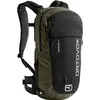 Bild von Ortovox, Rucksack, (20 l)