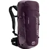 Bild von Ortovox, Rucksack, (28 l)