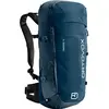 Bild von Ortovox, Rucksack, (30 l)