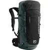 Bild von Ortovox, Rucksack, (38 l)