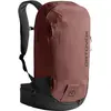 Bild von Ortovox, Rucksack, (20 l)