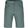 Bild von Ortovox, Herren, Outdoorhose, Brenta Shorts (XXL), Blau