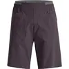 Bild von Ortovox, Herren, Outdoorhose, Trace Shorts (XL), Braun