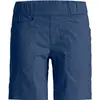 Bild von Ortovox, Damen, Outdoorhose, Affinity Shorts W (L), Blau