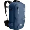 Bild von Ortovox Haute Route 32l Rucksack One Size