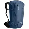 Bild von Ortovox Haute Route 38l S Rucksack One Size