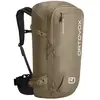 Bild von Ortovox Haute Route 38l S Rucksack One Size