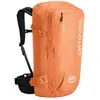 Bild von Ortovox Haute Route 40l Rucksack One Size
