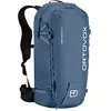 Bild von Ortovox Switchback 25l S Rucksack One Size